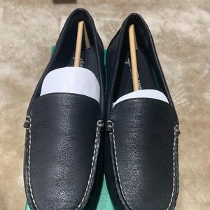 Eastland Courtney Loafer New never worn size 9.5 Women